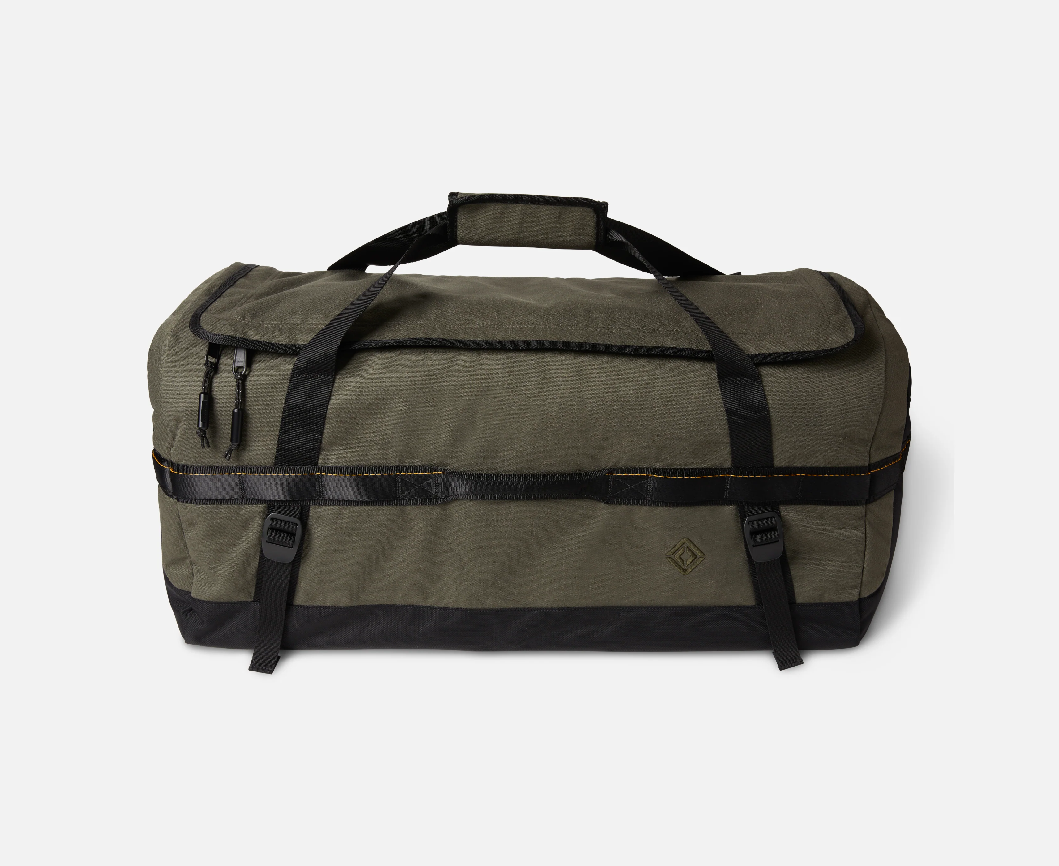 Rivian Duffel Bag