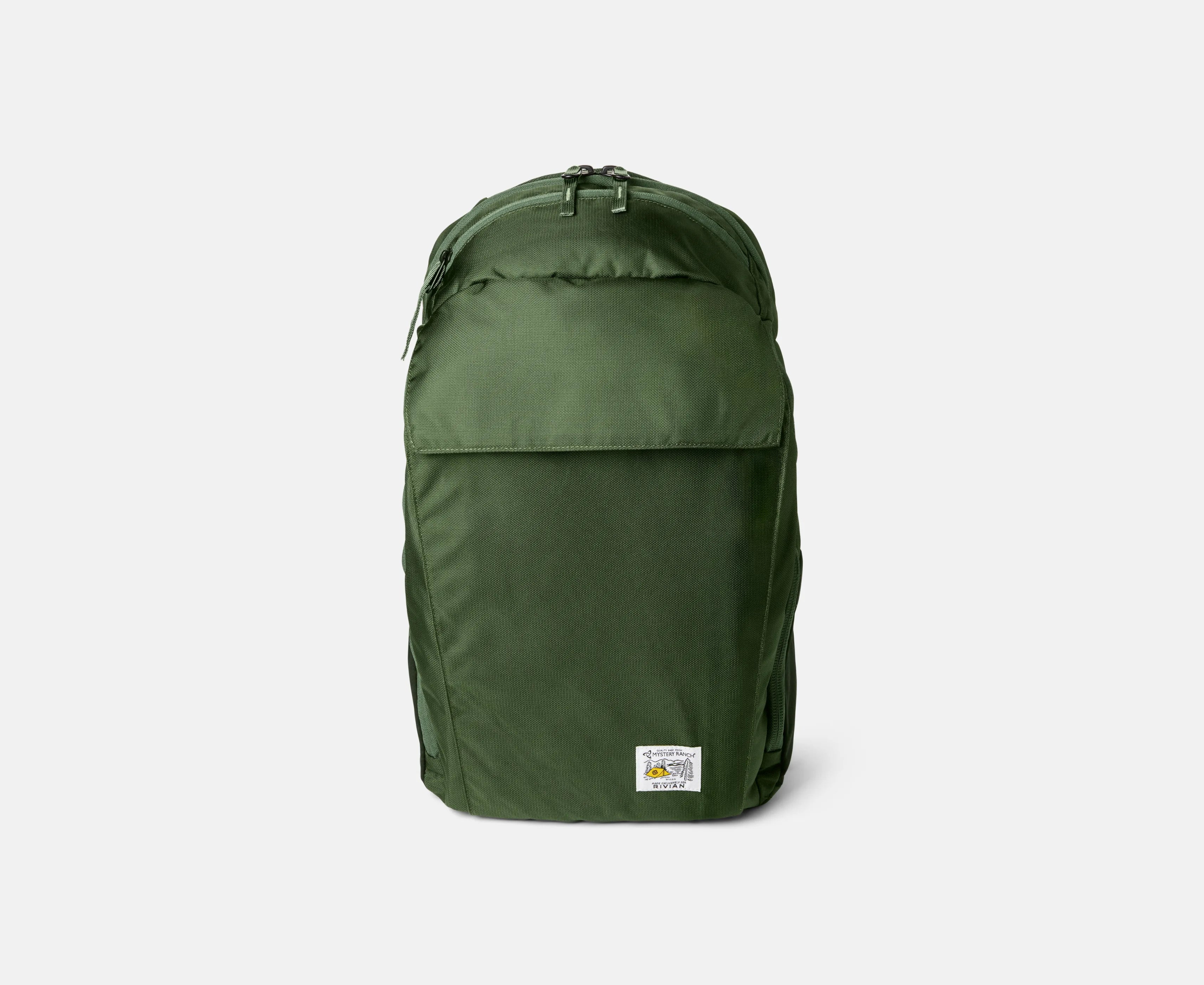 District 24 Backpack 11 District 24 Backpack