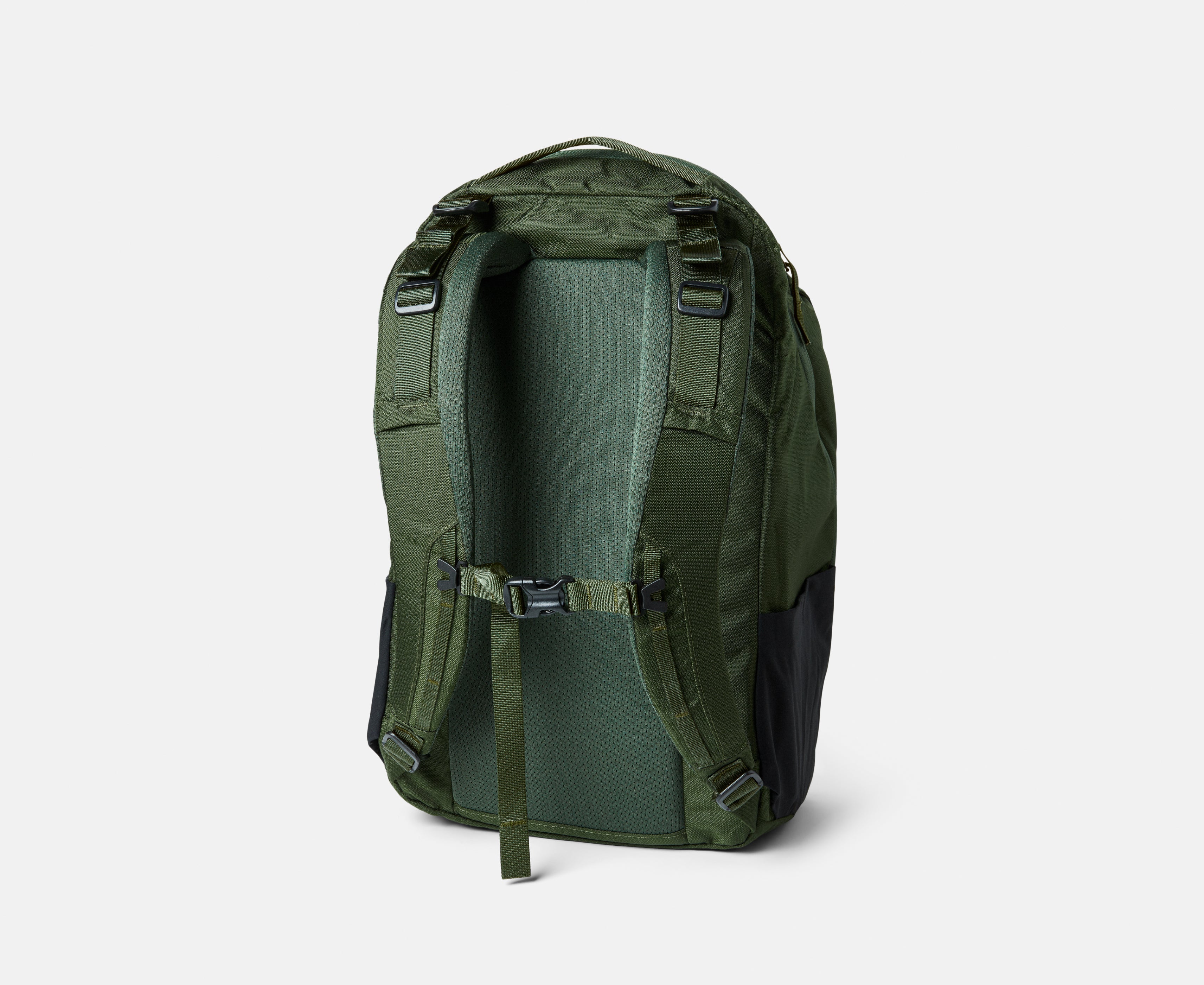 District 24 Backpack 12 District 24 Backpack