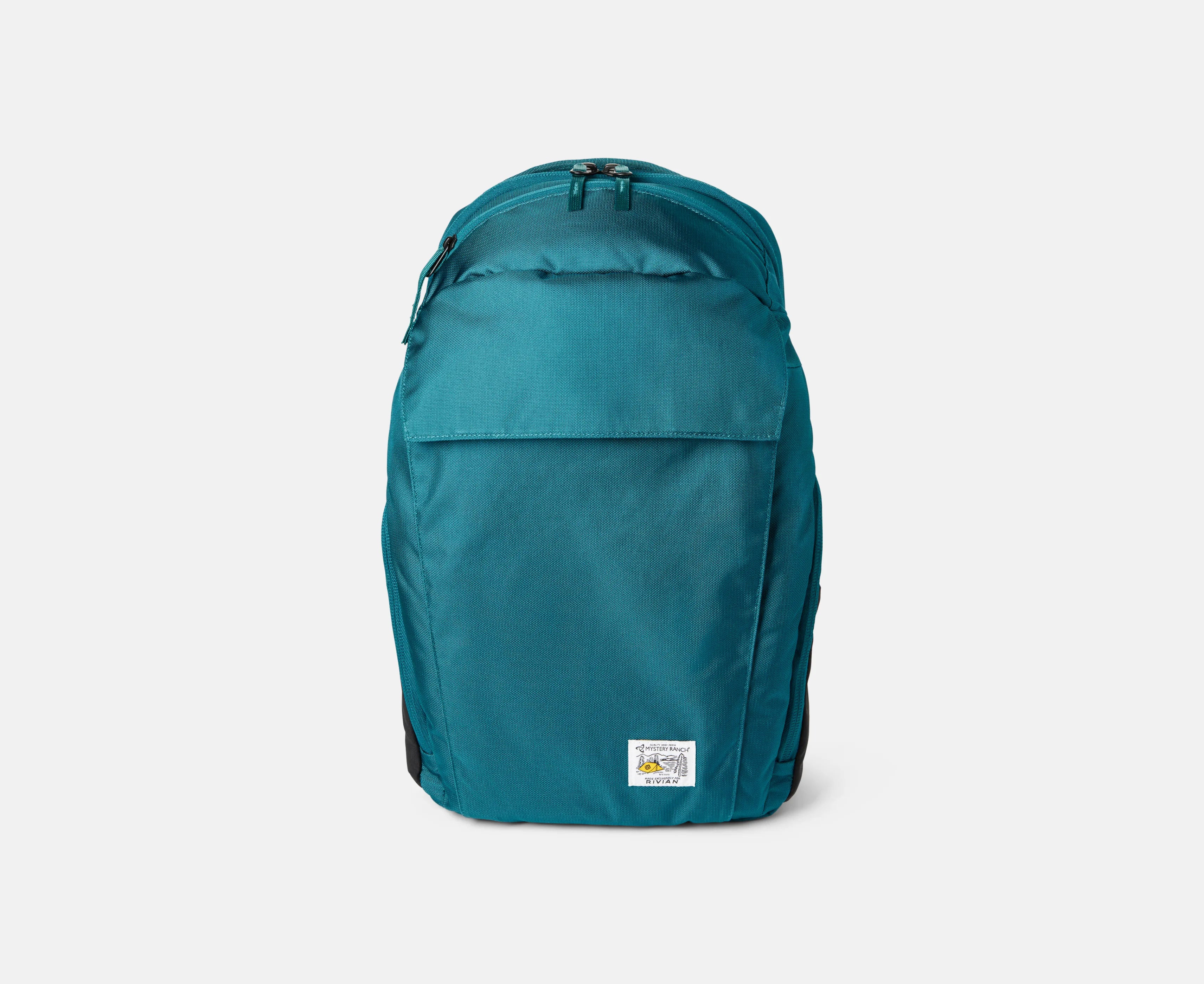 District 24 Backpack 13 District 24 Backpack