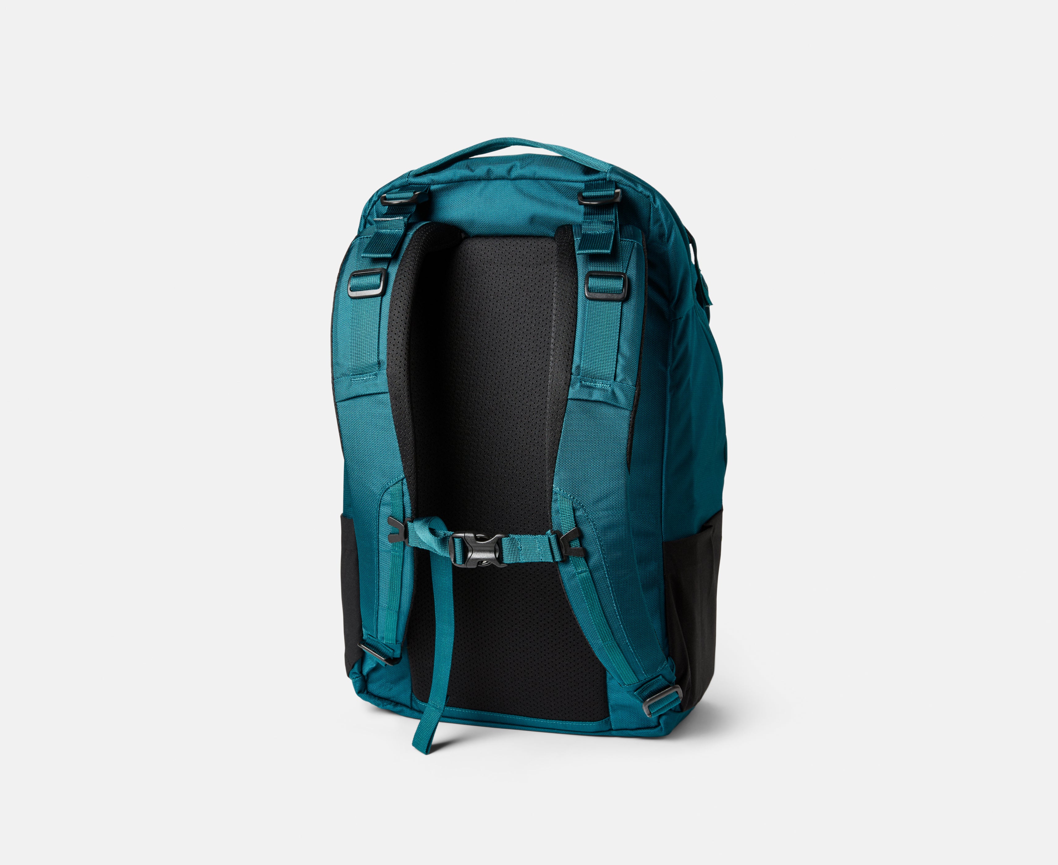 District 24 Backpack 14 District 24 Backpack