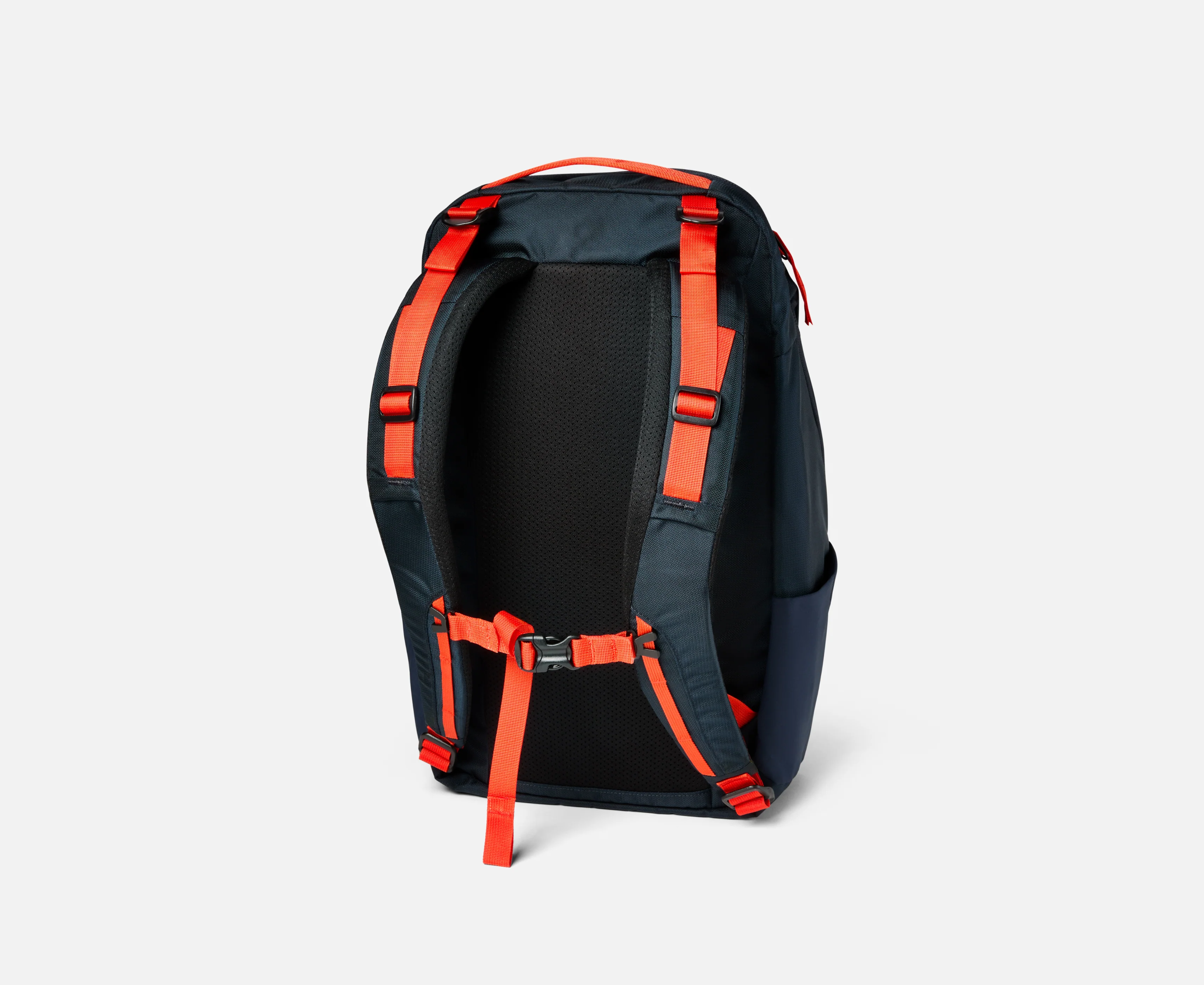 District 24 Backpack 2 District 24 Backpack