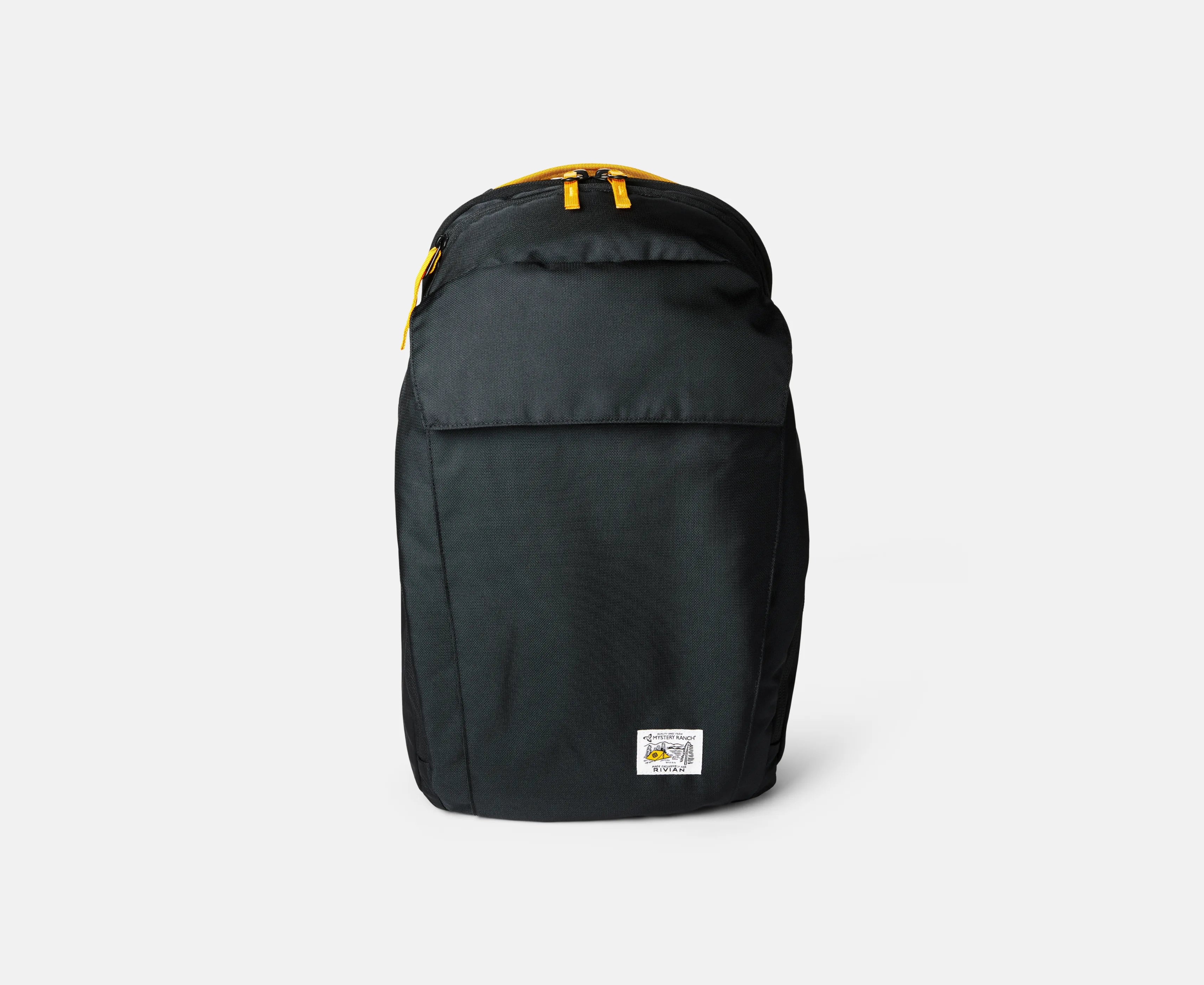 District 24 Backpack 5 District 24 Backpack