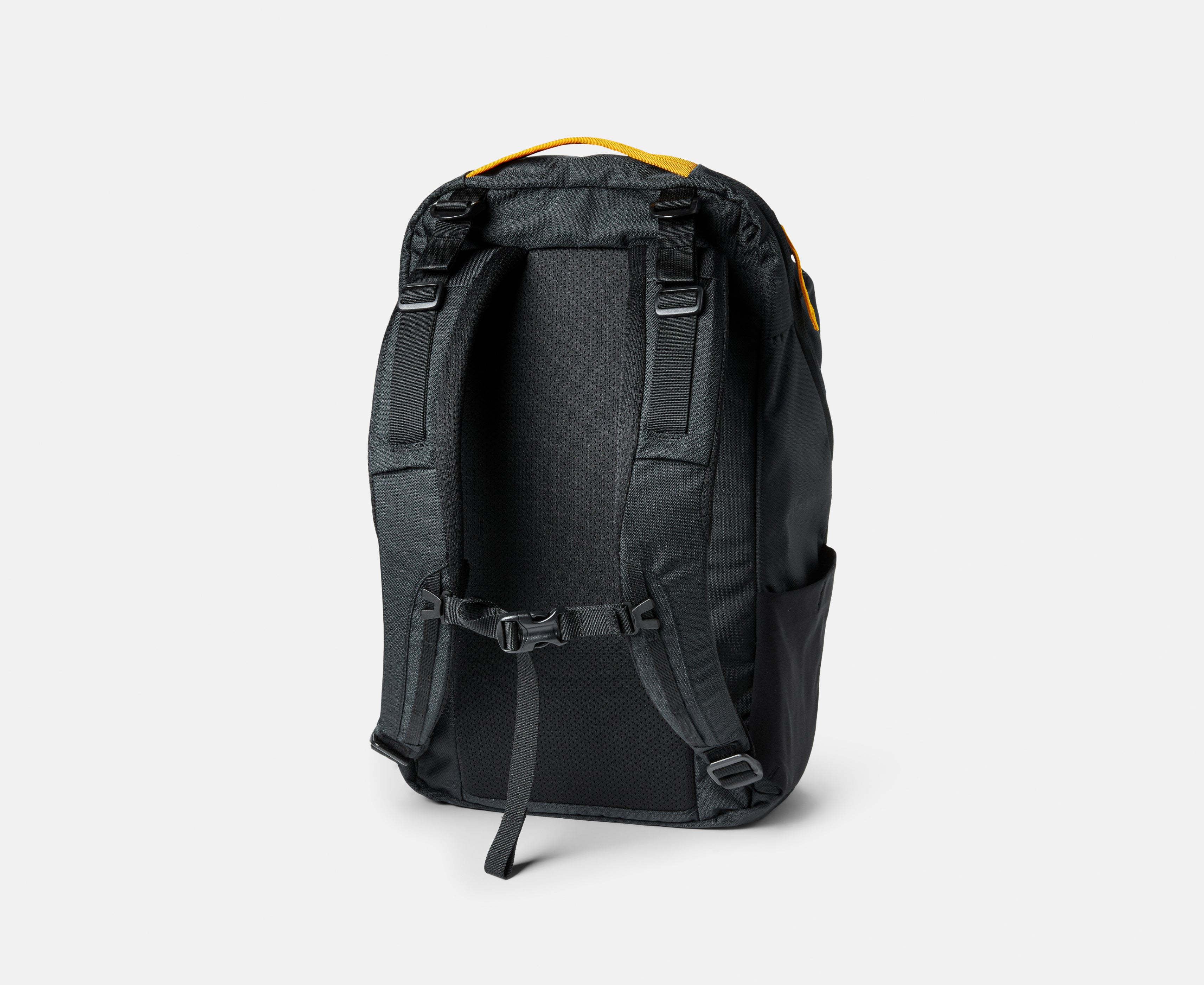 District 24 Backpack 6 District 24 Backpack