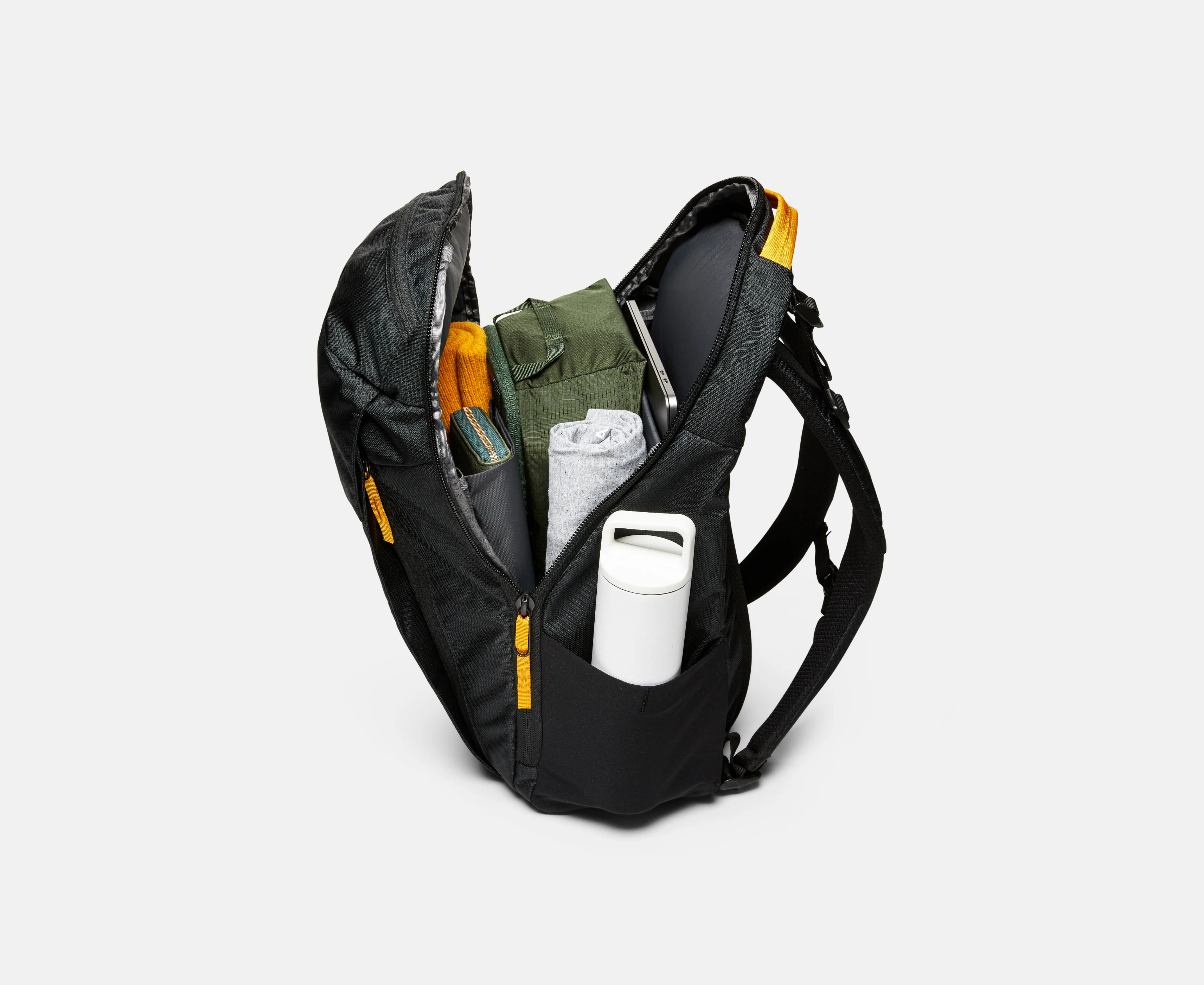 District 24 Backpack 8 District 24 Backpack