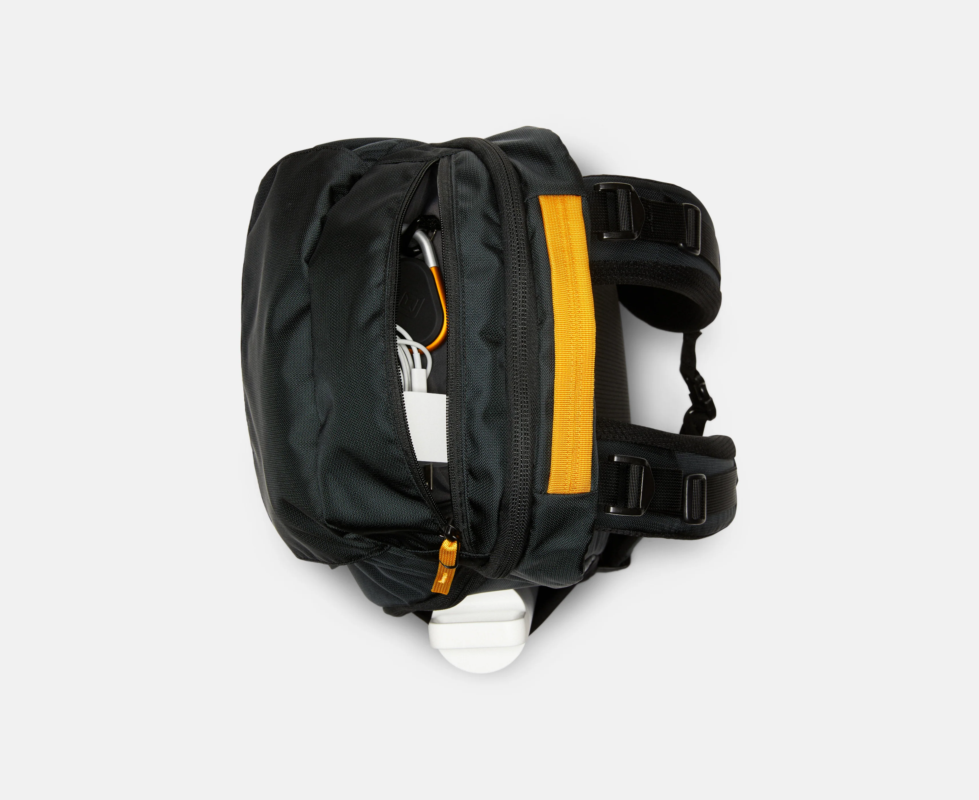 District 24 Backpack 9 District 24 Backpack