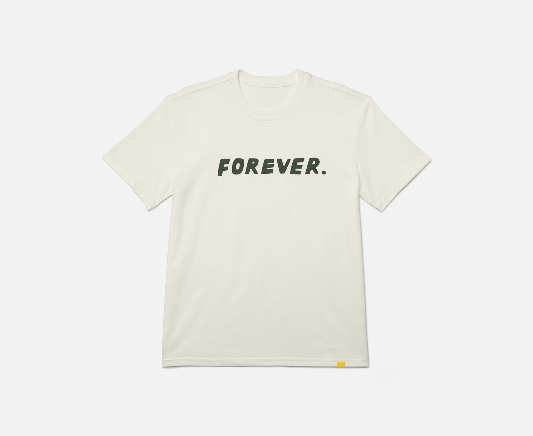 Forever T-Shirt