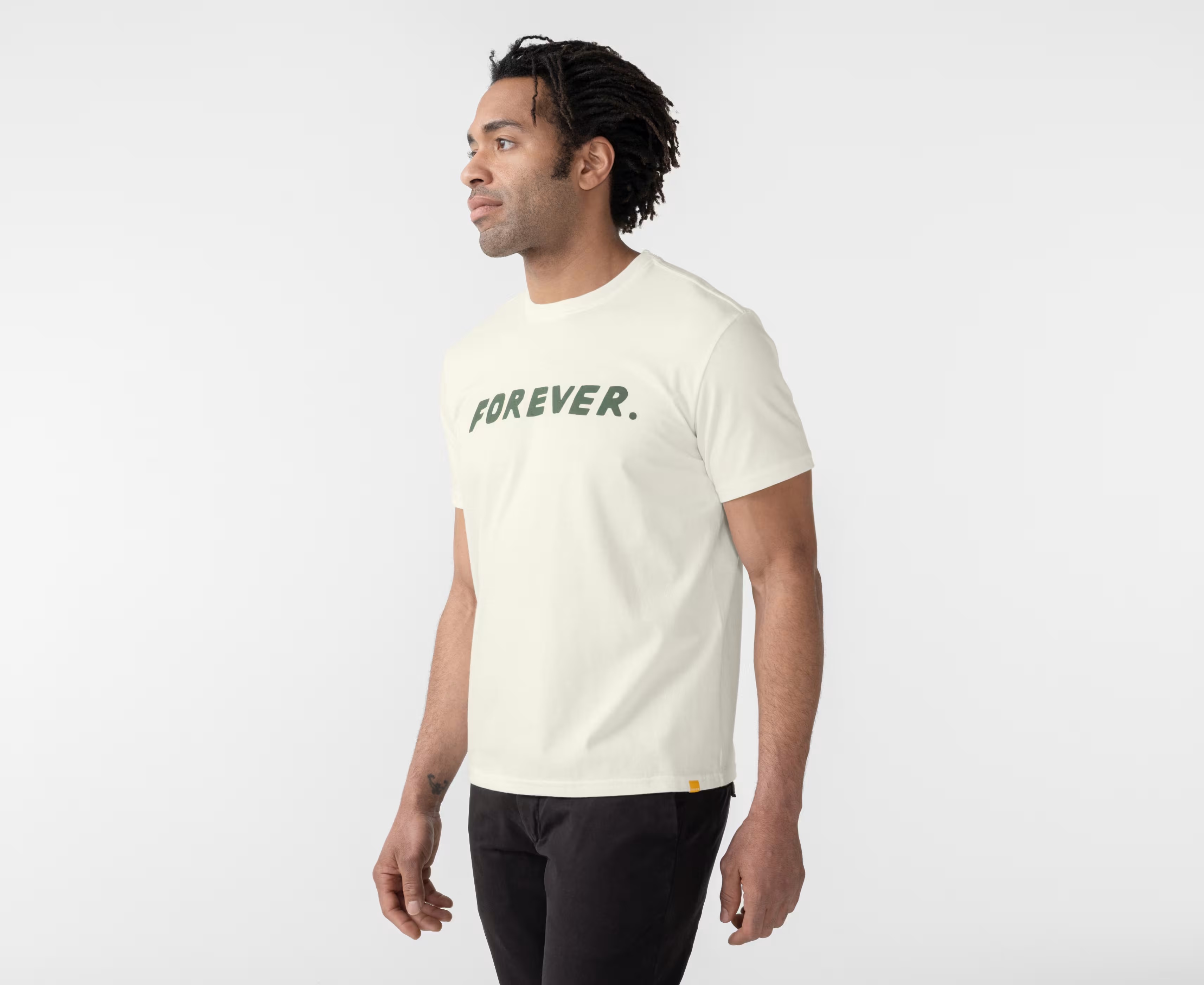 Forever T-Shirt