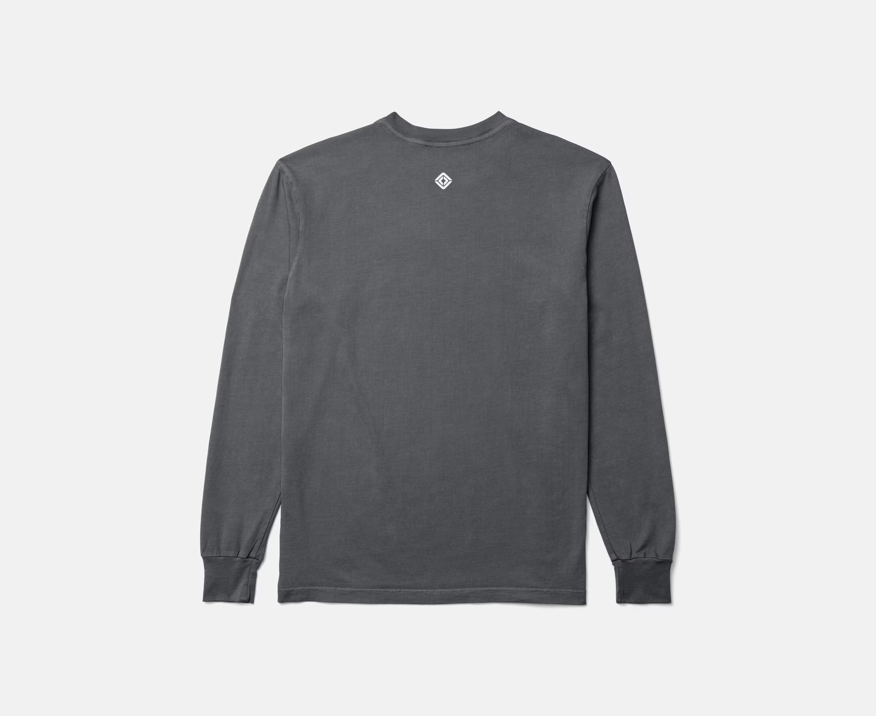 Forever Long Sleeve T-Shirt 3 Forever Long Sleeve T-Shirt