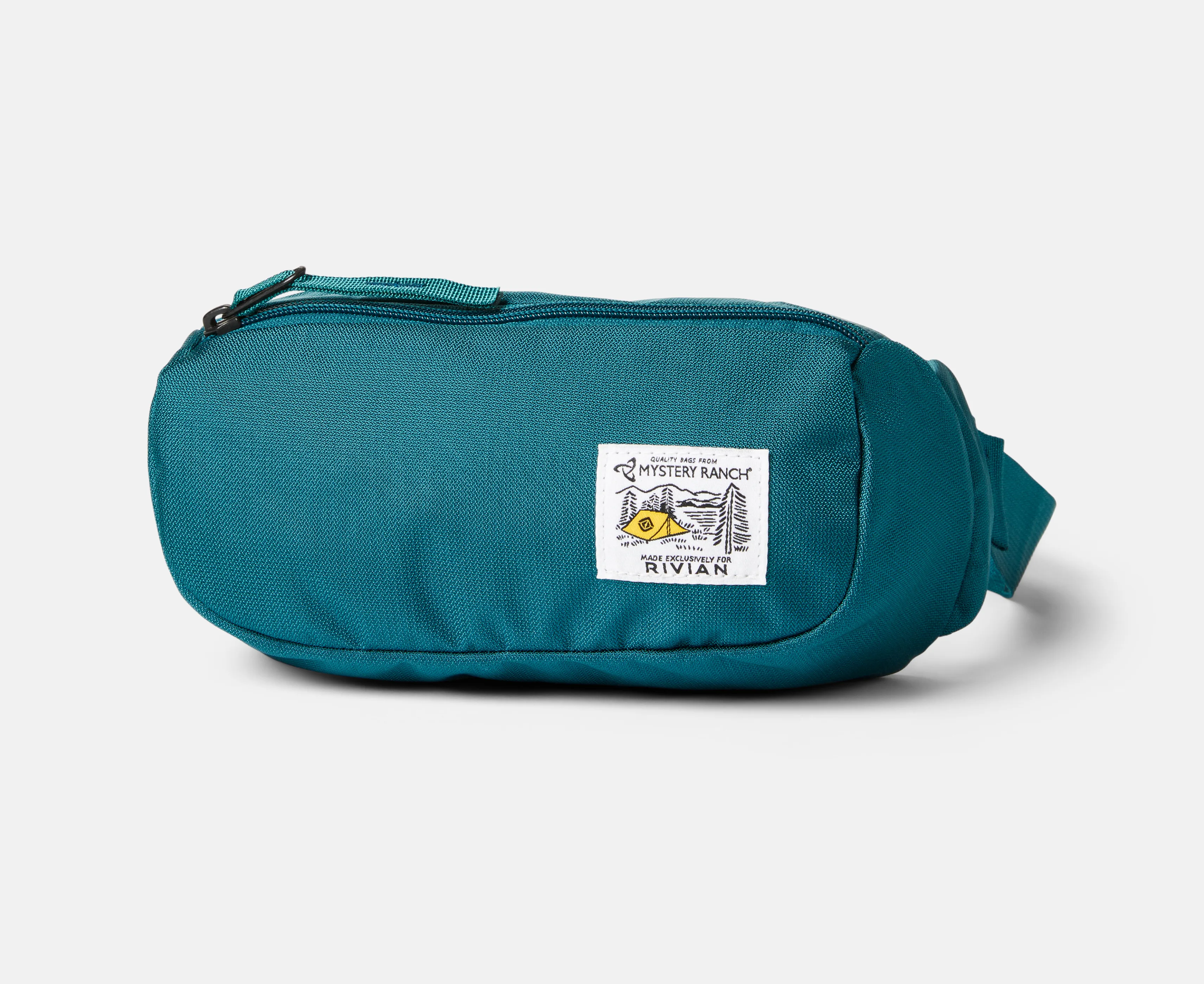 Forager Hip Pack 10 Forager Hip Pack