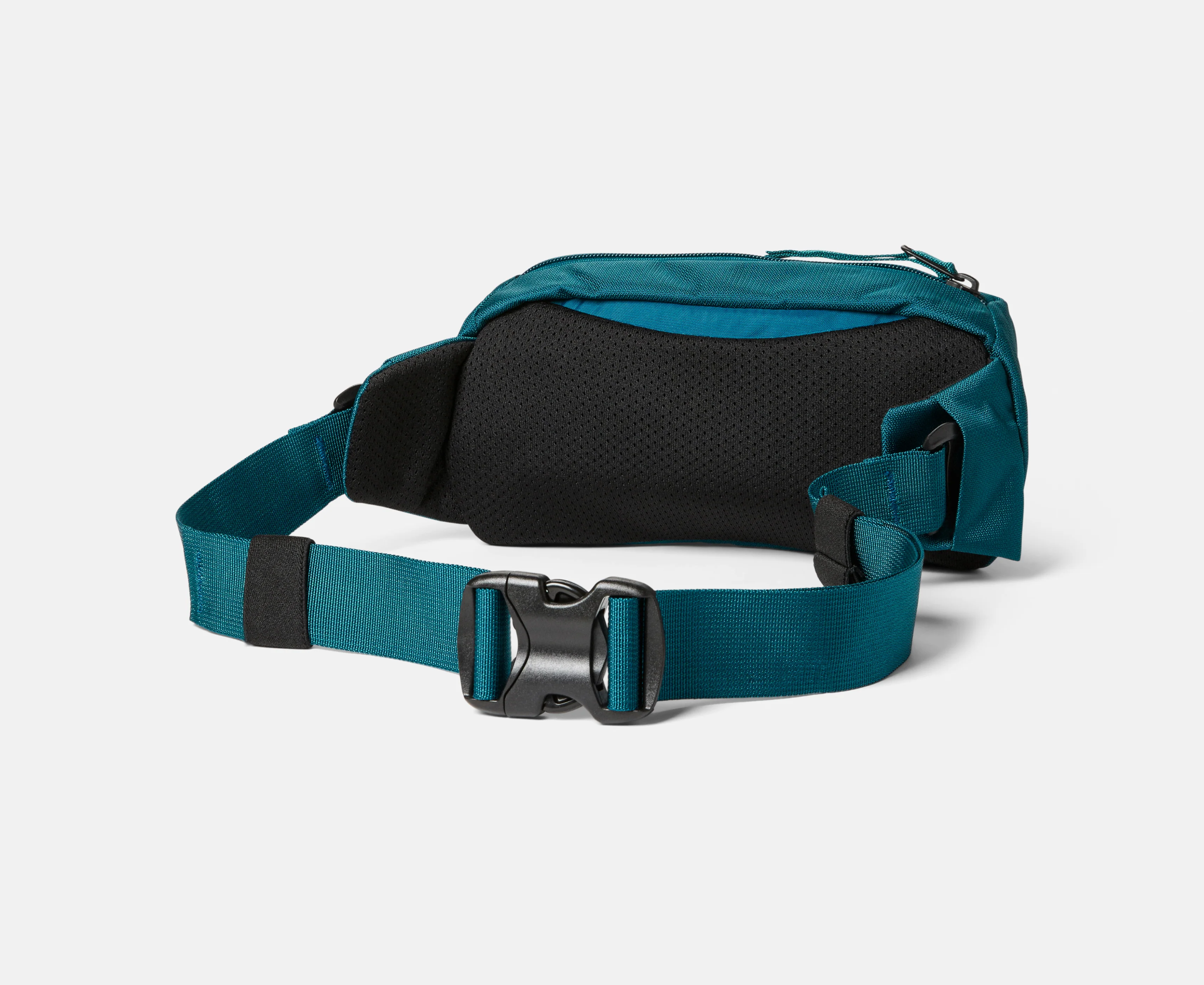 Forager Hip Pack 11 Forager Hip Pack