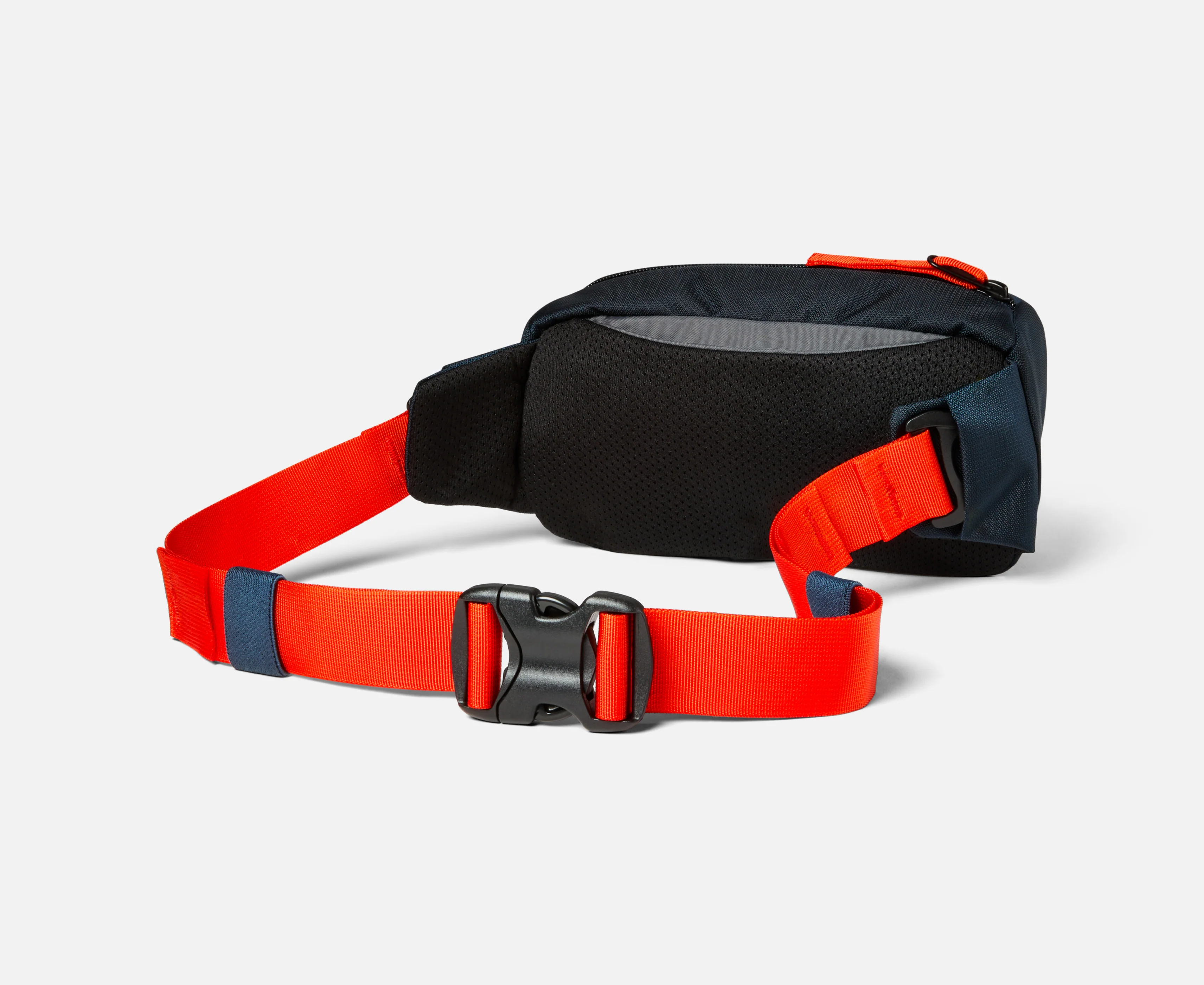 Forager Hip Pack 2 Forager Hip Pack