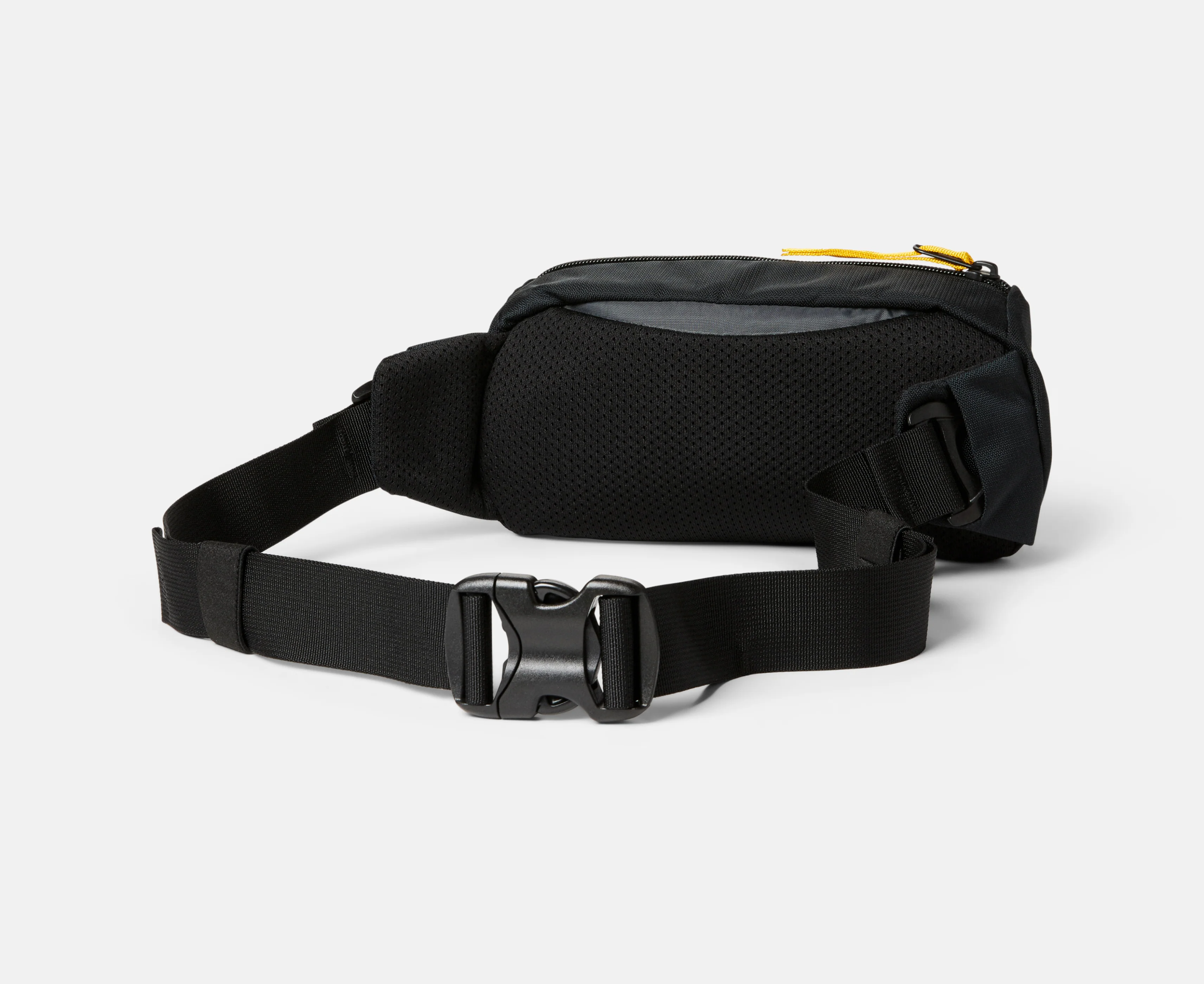 Forager Hip Pack 4 Forager Hip Pack
