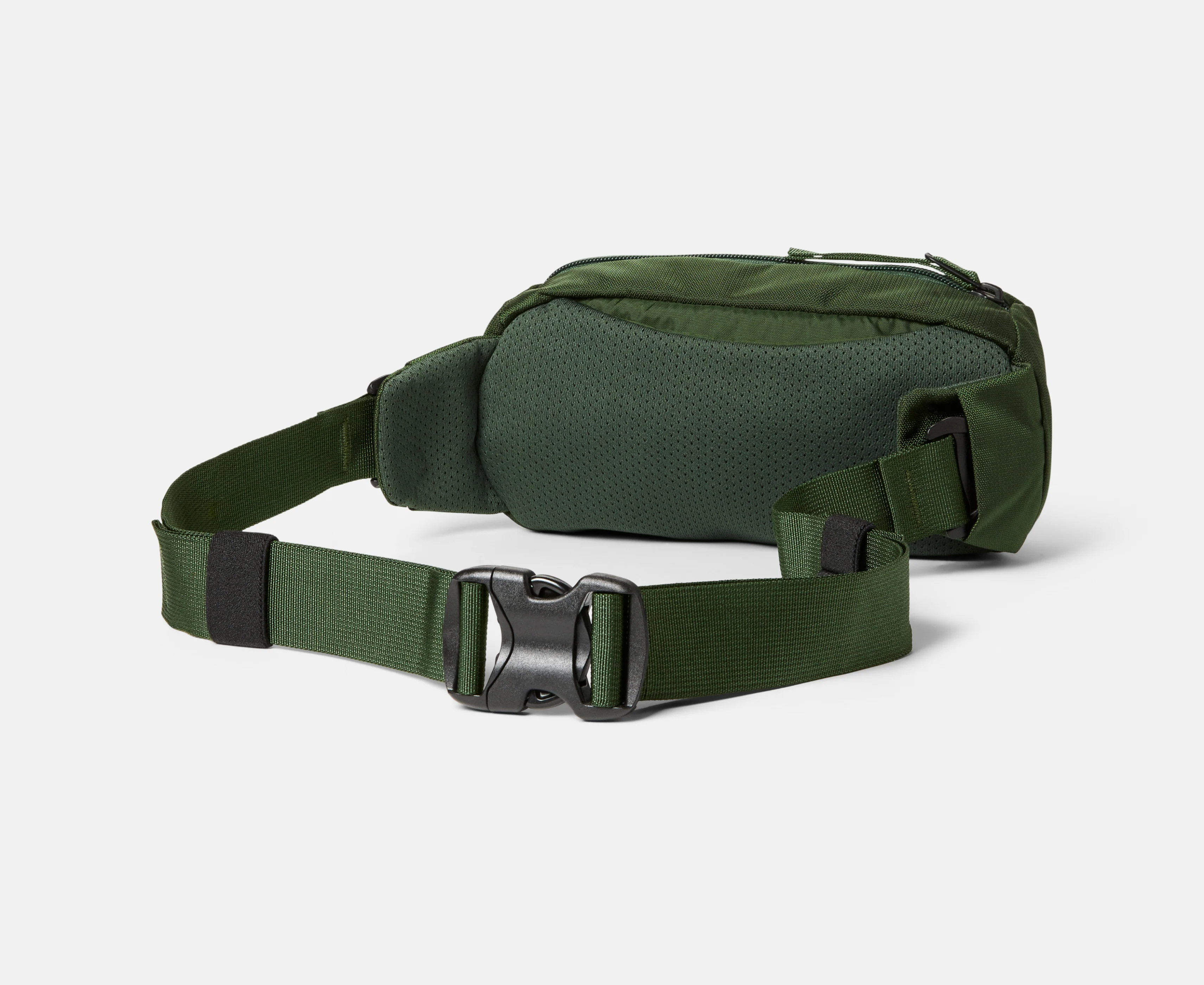 Forager Hip Pack 7 Forager Hip Pack