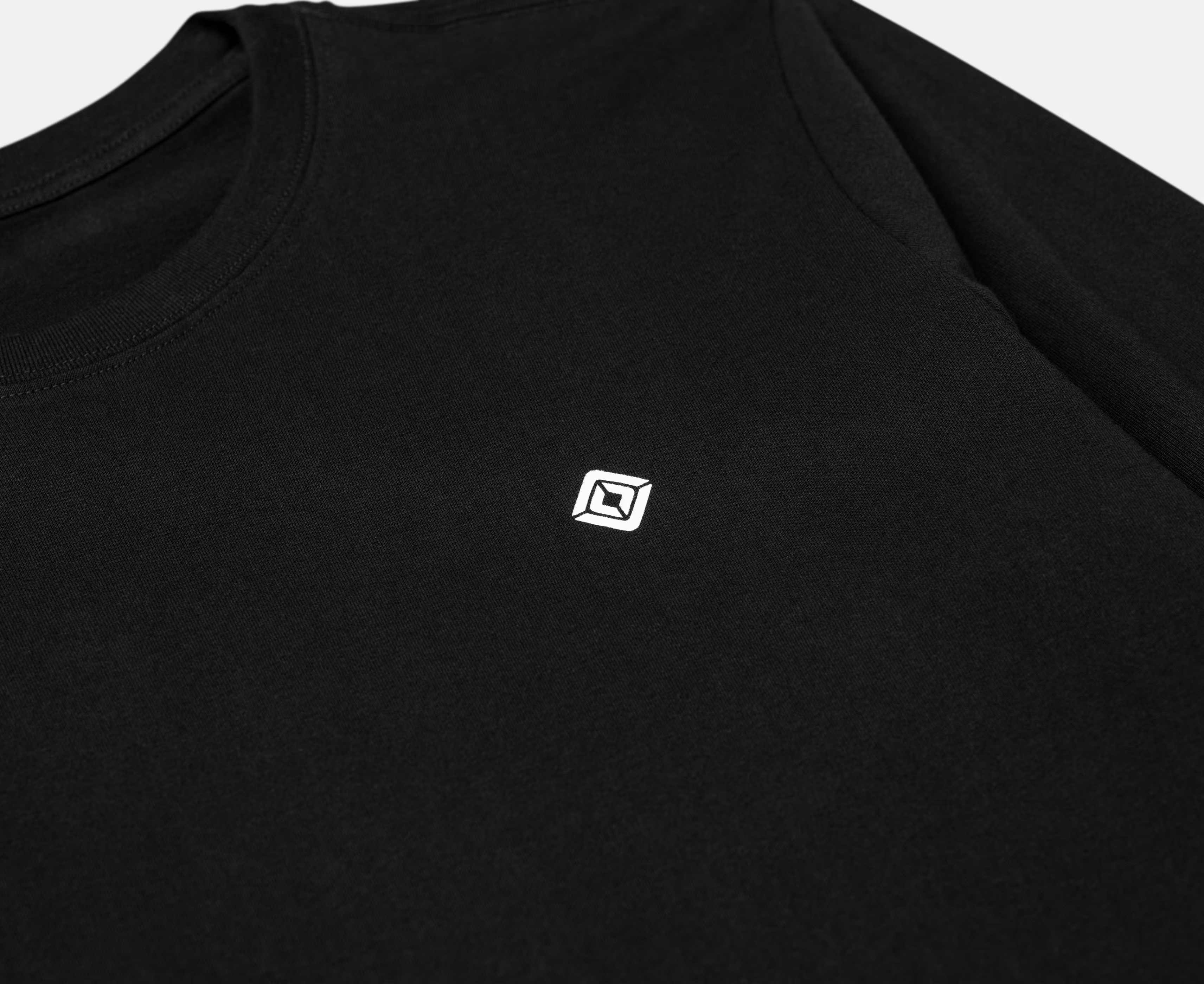 Compass Long Sleeve T-Shirt 3 Compass Long Sleeve T-Shirt