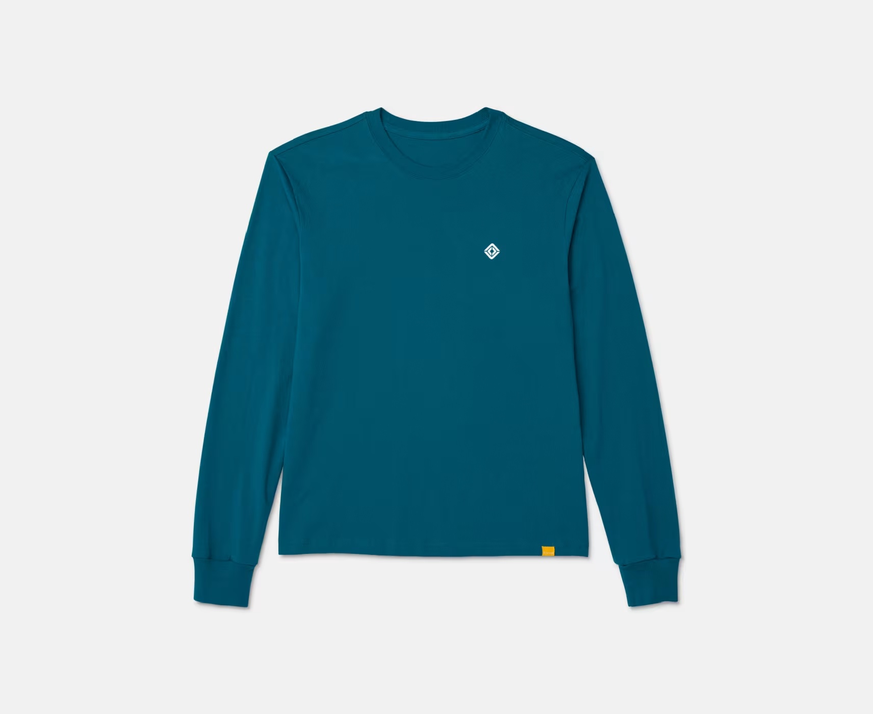 Compass Long Sleeve T-Shirt 6 Compass Long Sleeve T-Shirt