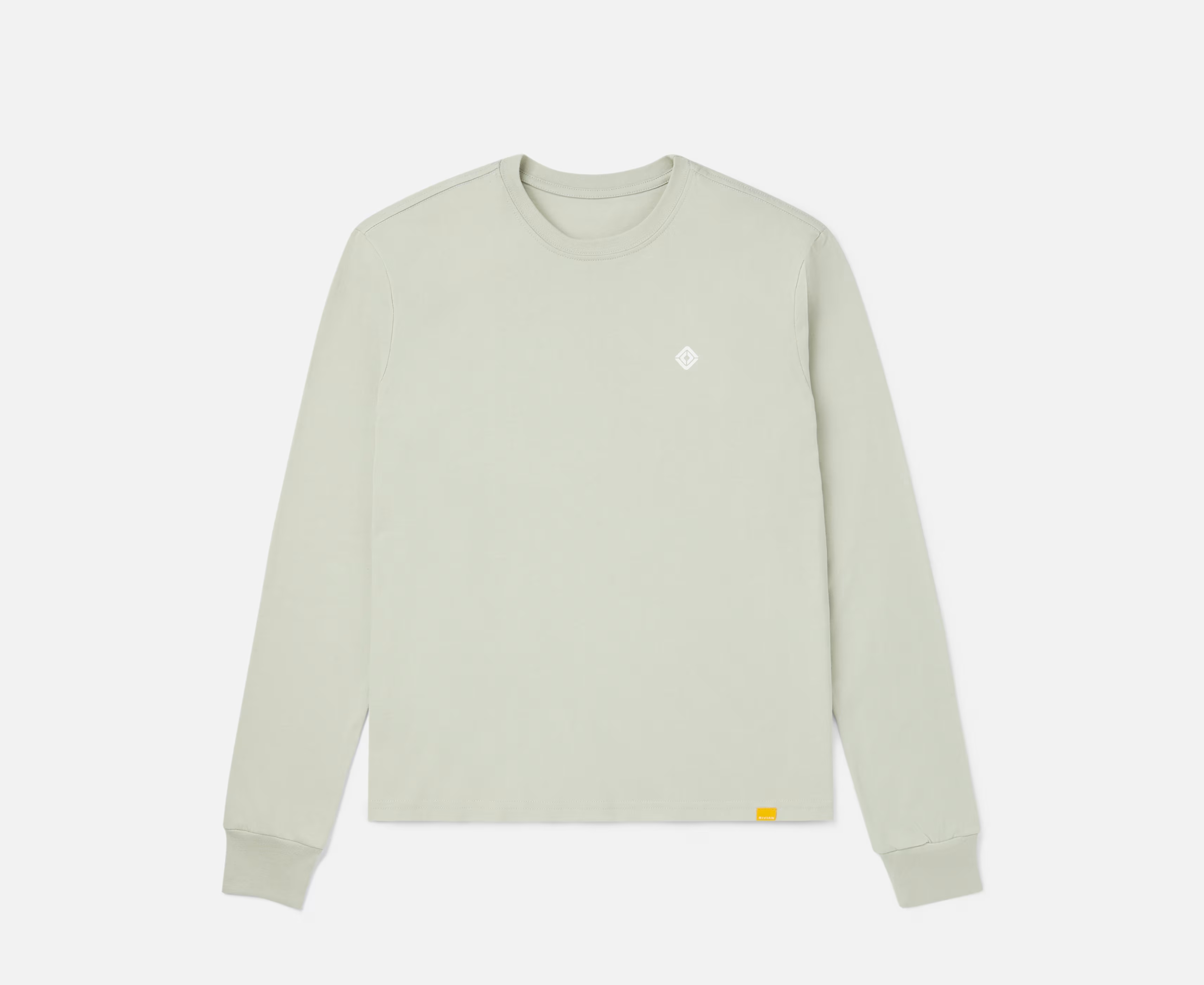 Compass Long Sleeve T-Shirt 8 Compass Long Sleeve T-Shirt